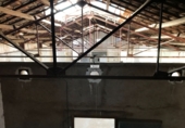 Industrial warehouse for sale in Sagunto ref: TR202358 photo
