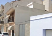 Suelo urbano en venta en Ribarroja del Turia ref: TR69258 foto