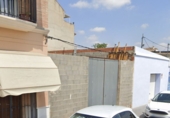 Suelo urbano en venta en Ribarroja del Turia ref: TR69258 foto