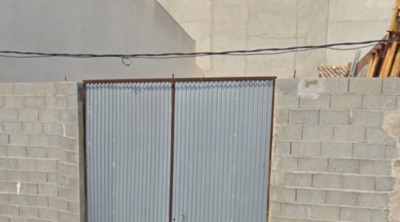 Valencia - Ribarroja del Turia - 170m2