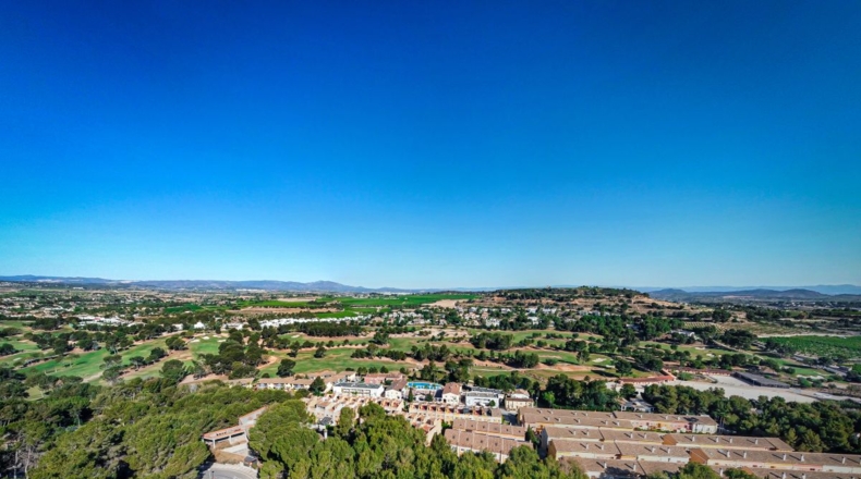 Valencia - Chiva - 2220m2