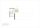 Villa con terreno en venta en la España, Chiva, ref: TR73563 foto