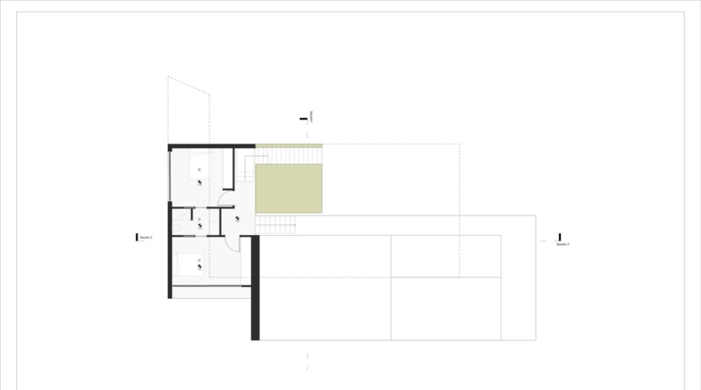 Valencia - Chiva - 2220m2