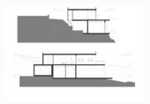 Villa con terreno en venta en la España, Chiva, ref: TR73563 foto