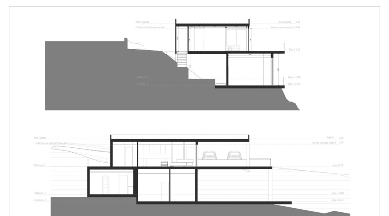 Valencia - Chiva - 2220m2