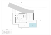 Villa con terreno en venta en la España, Chiva, ref: TR73563 foto