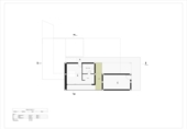 Villa con terreno en venta en la España, Chiva, ref: TR73563 foto