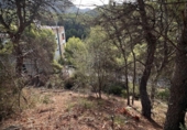 Suelo urbano en venta en Náquera ref: TR99322 foto