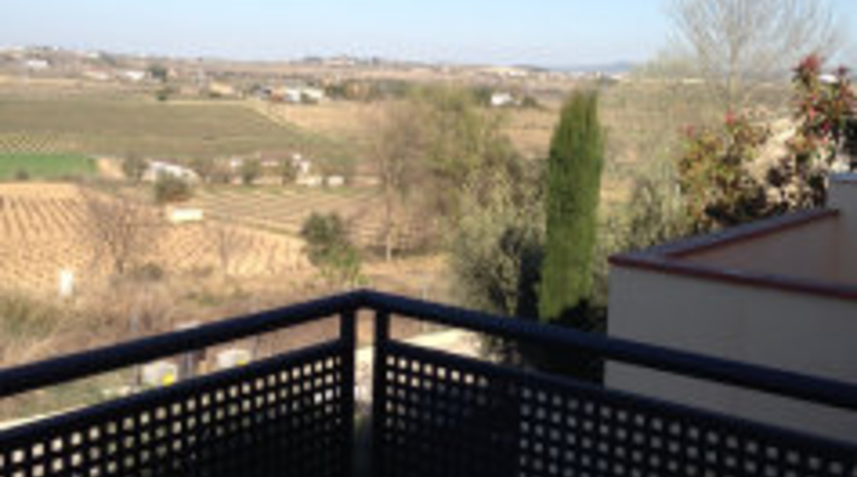 Barcelona - la Granada - 400m2