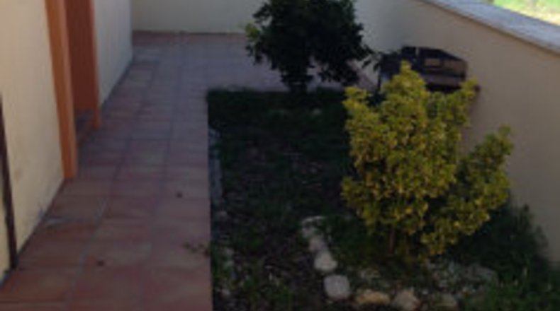 Barcelona - la Granada - 400m2