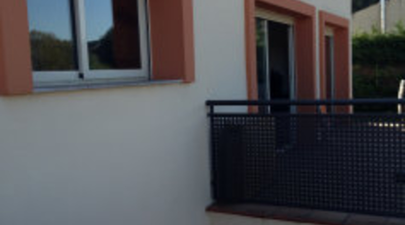 Barcelona - la Granada - 400m2