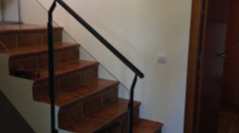 Barcelona - la Granada - 400m2