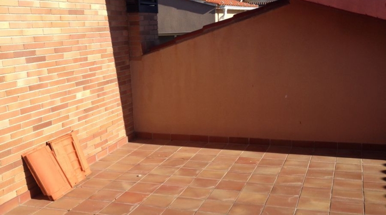 Barcelona - la Granada - 400m2