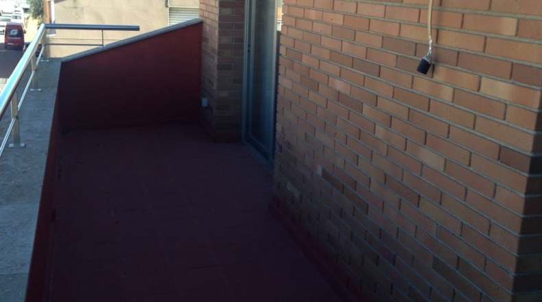 Barcelona - la Granada - 400m2