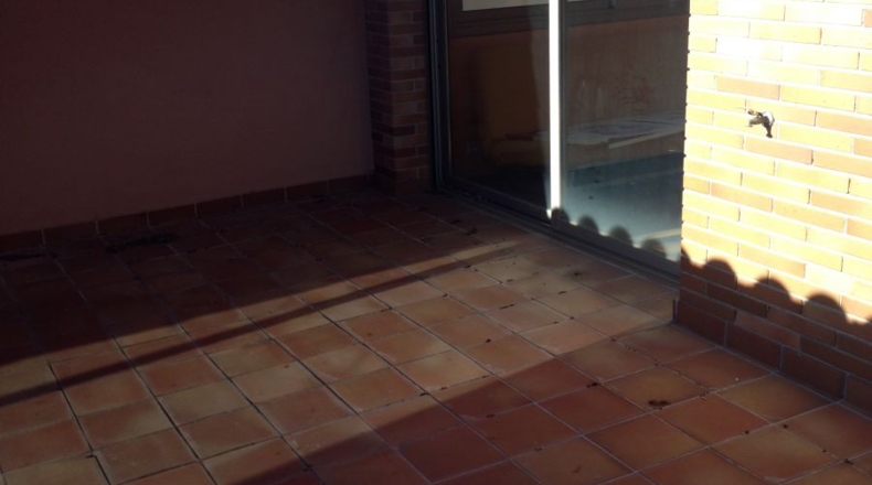 Barcelona - la Granada - 400m2