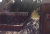 Отдельно стоящий дом с участком на продажу в городе Vilafranca del Penedès. Фото