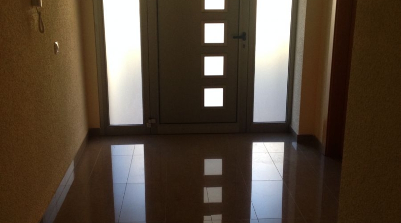 Barcelona - la Granada - 400m2