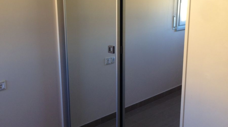 Barcelona - la Granada - 400m2