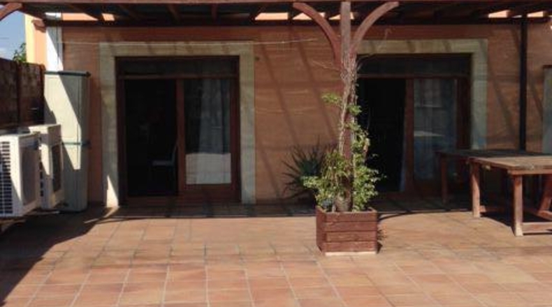 Barcelona - Vilafranca del Penedès - 70m2
