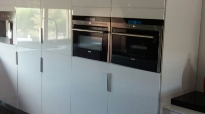 Barcelona - Vilafranca del Penedès - 70m2
