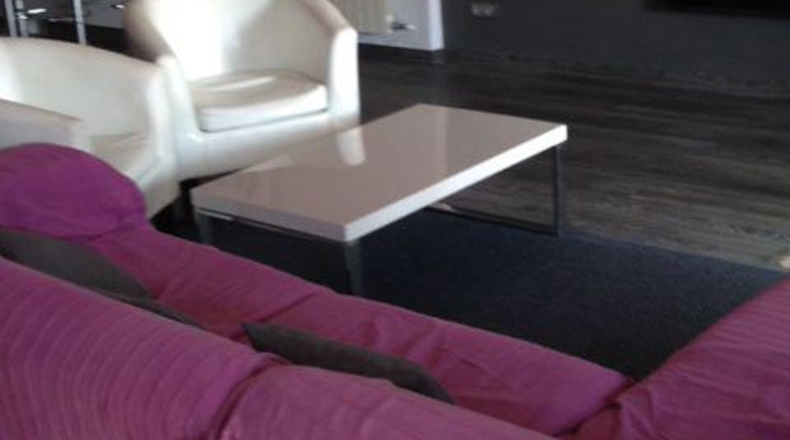 Barcelona - Vilafranca del Penedès - 70m2