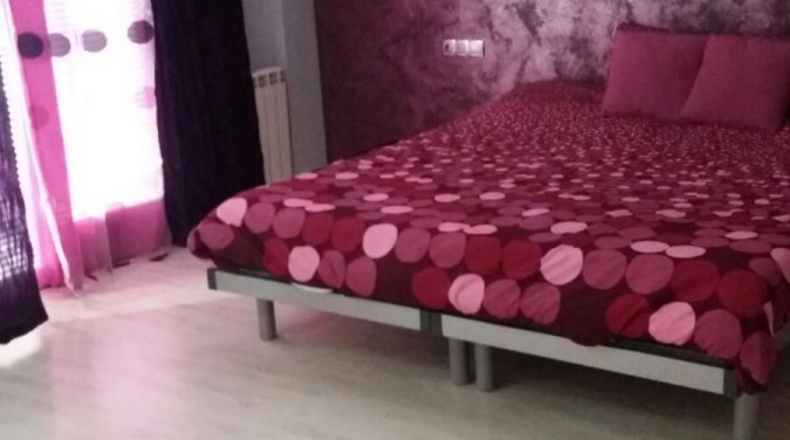 Barcelona - Vilafranca del Penedès - 70m2