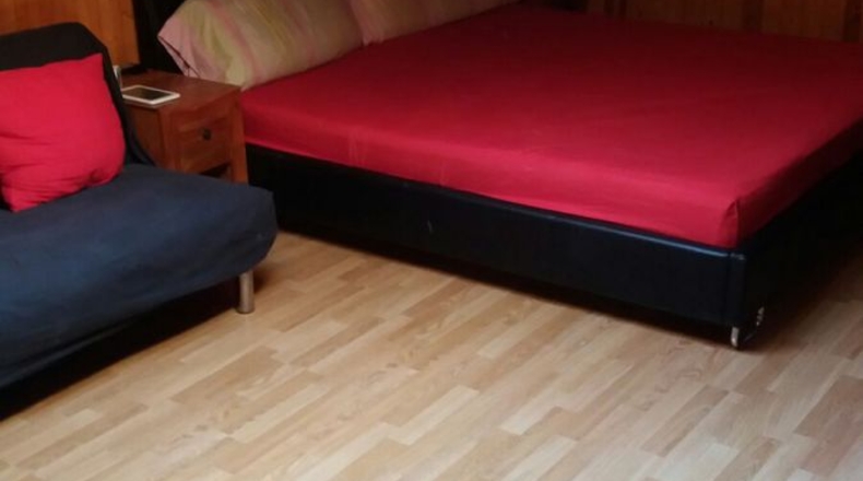 Barcelona - Vilafranca del Penedès - 70m2