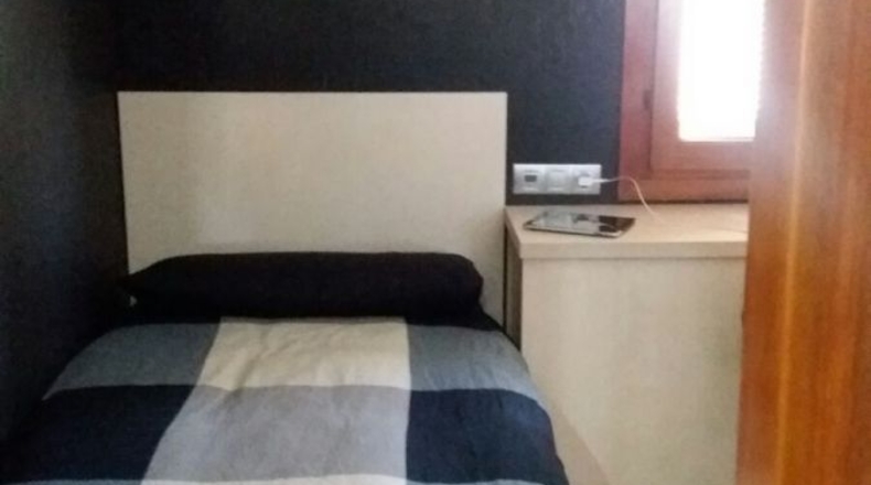 Barcelona - Vilafranca del Penedès - 70m2