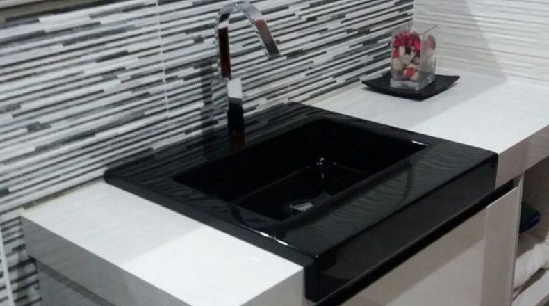 Barcelona - Vilafranca del Penedès - 70m2