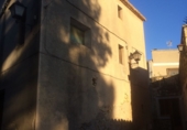 Casa de poble en venda a les Gunyoles ref.: TR42245 foto
