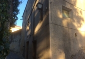 Casa de poble en venda a les Gunyoles ref.: TR42245 foto