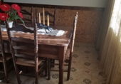 Загородный дом с участком на продажу в городе Sant Martí Sarroca. Фото