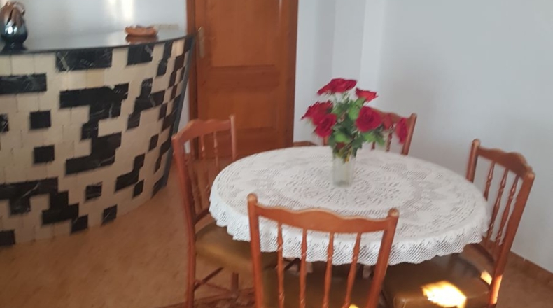 Barcelona - la Granada - 3300m2