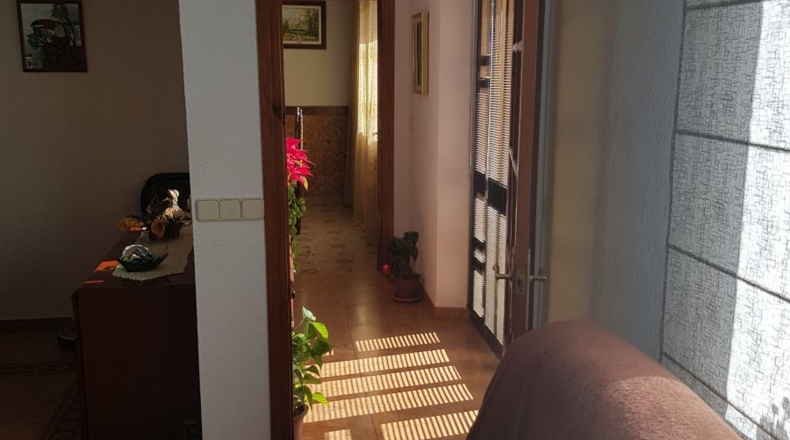 Barcelona - la Granada - 3300m2