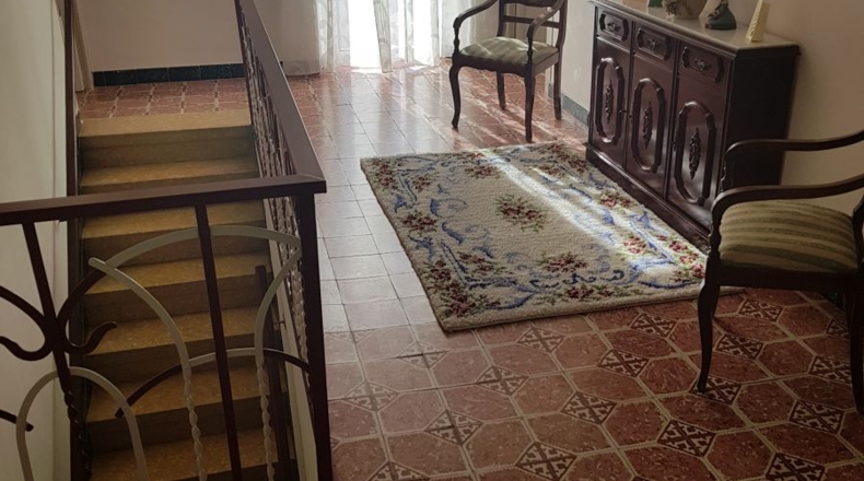 Barcelona - la Granada - 3300m2