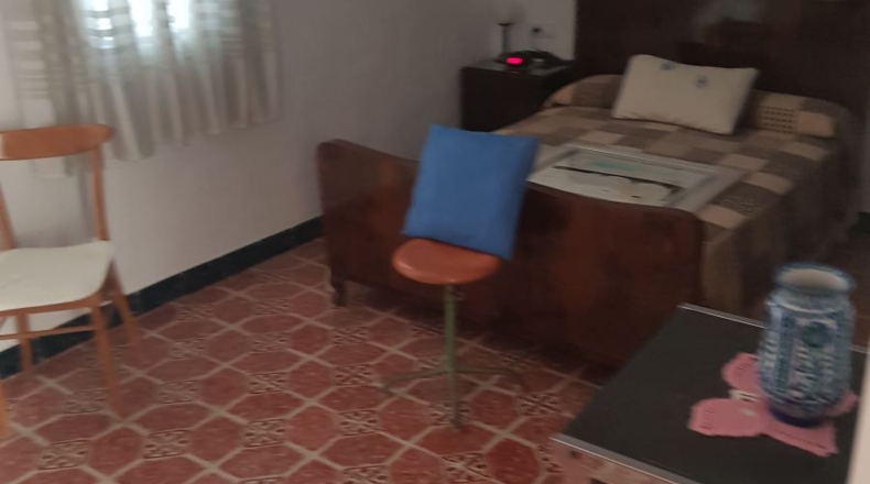 Barcelona - la Granada - 3300m2