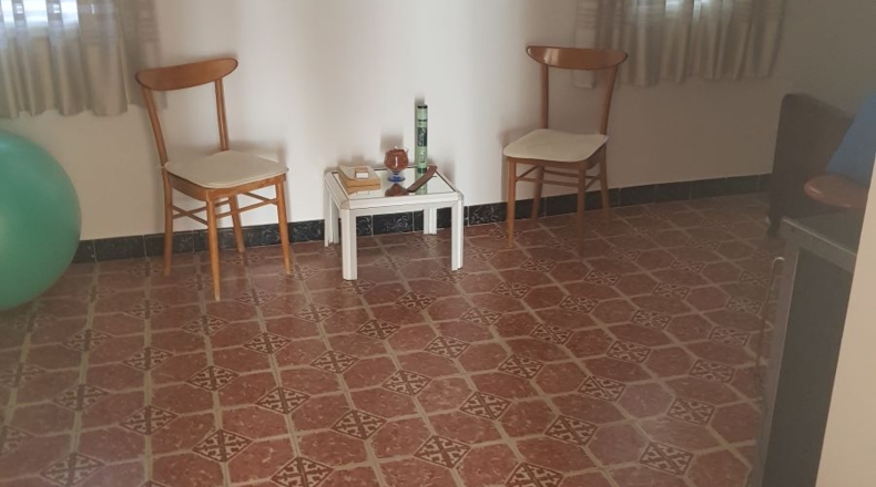 Barcelona - la Granada - 3300m2