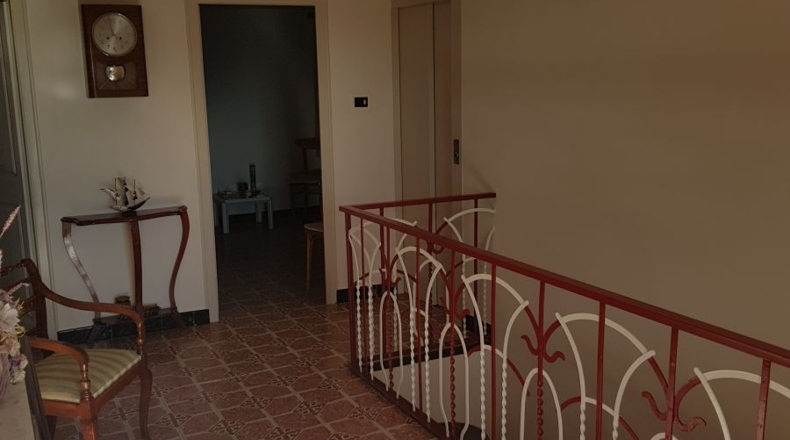 Barcelona - la Granada - 3300m2