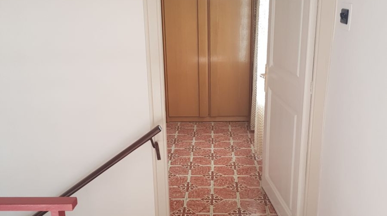 Barcelona - la Granada - 3300m2