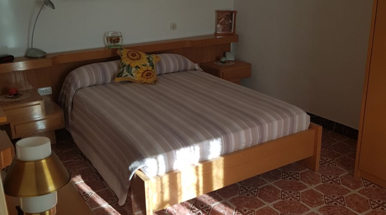 Barcelona - la Granada - 3300m2