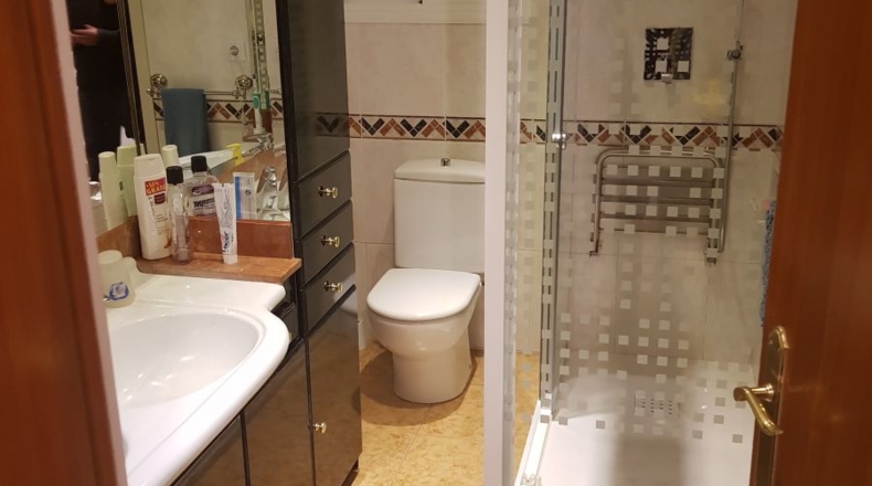 Barcelona - la Granada - 3300m2