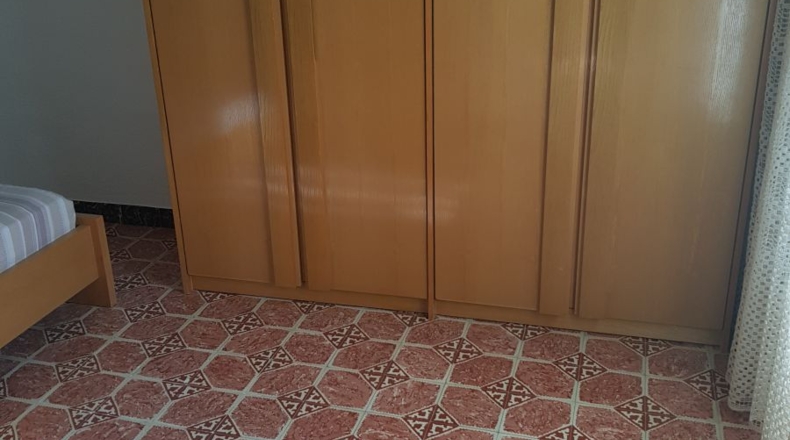 Barcelona - la Granada - 3300m2