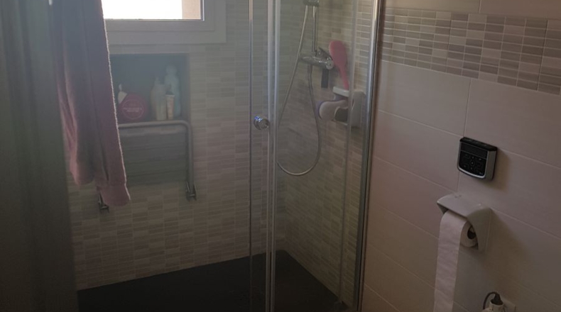 Barcelona - la Granada - 3300m2