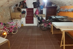 Foto 18