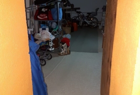 Foto 19