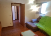 Casa de camp amb terreny en venda a Santa Margarida i els Monjos ref.: TR13734 foto