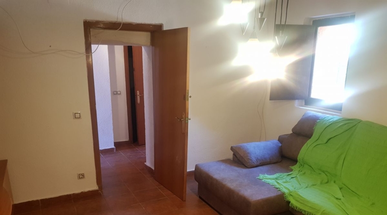 Barcelona - Santa Margarida i els Monjos - 3000m2