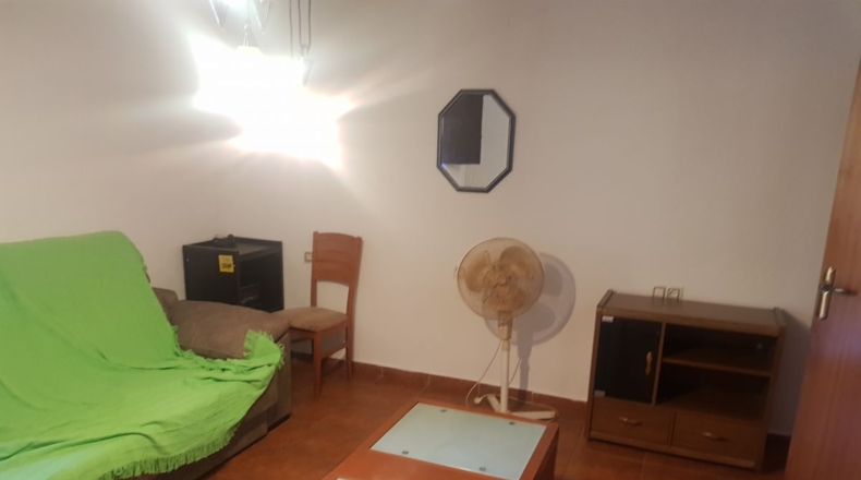 Barcelona - Santa Margarida i els Monjos - 3000m2