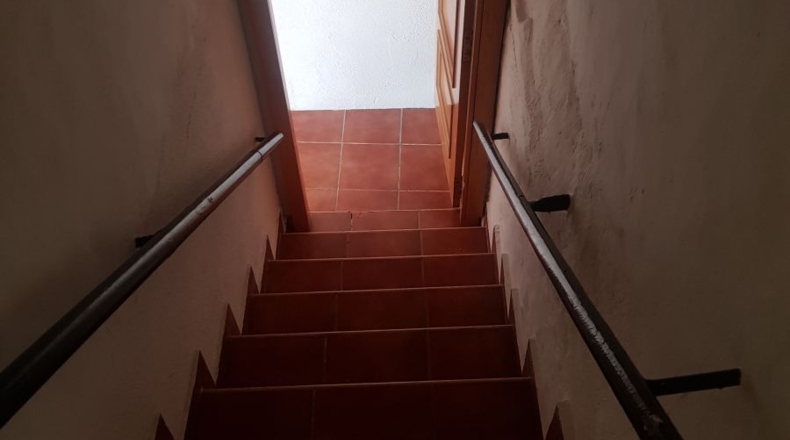 Barcelona - Santa Margarida i els Monjos - 3000m2