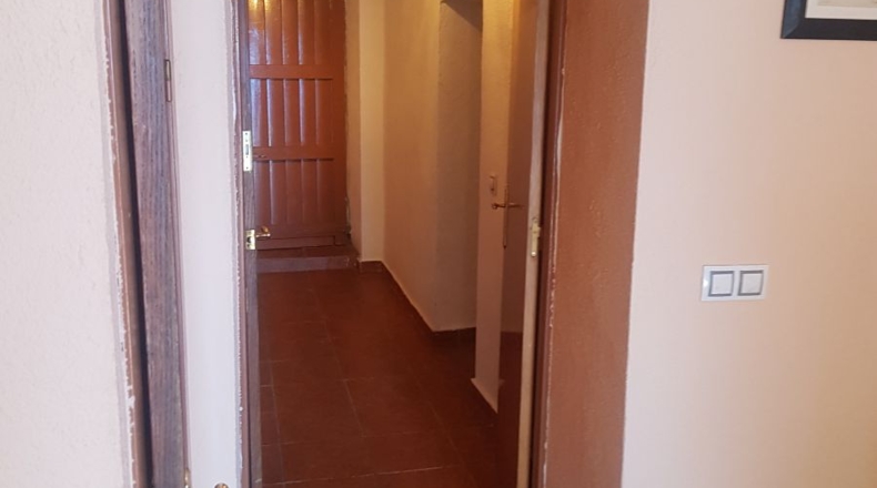 Barcelona - Santa Margarida i els Monjos - 3000m2
